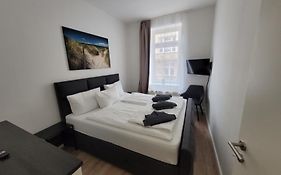 Werder Appartements